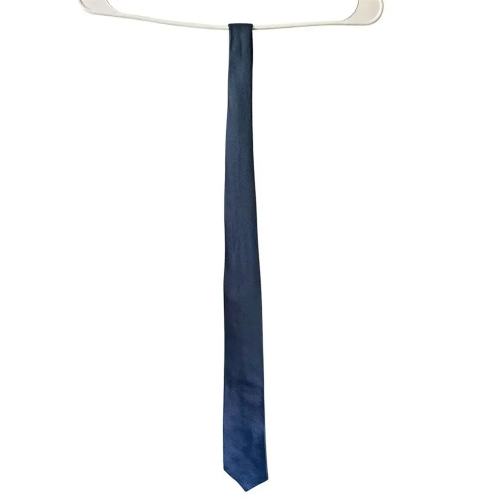 Bruno Pirtelli ROMA 100% Silk Hand Made Tie